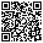 QR Code for Eades Gene in Hobbs, NM 88240