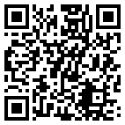 QR Code for Ets Mini Mart in Portales, NM 88130