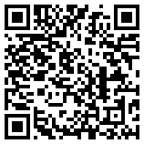 QR Code for Get Cut Beauty & Fitness in Artesia, NM 88210