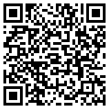 QR Code for Greg's Body Shop in Albuquerque, NM 87108