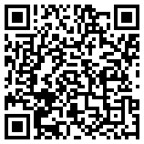 QR Code for Harper Kevin Acct in Artesia, NM 88210