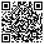 QR Code for Hickman Ranch in Magdalena, NM 87825