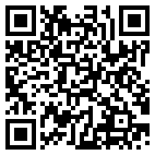 QR Code for High Water Mark in Bernalillo, NM 87004