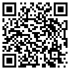 QR Code for Hope A financial Services Company in Albuquerque, NM 87109