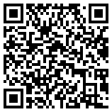 QR Code for Water Processing in Hobbs, NM 88240