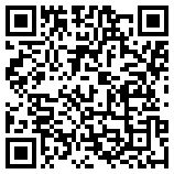 QR Code for Intersections Inc in Rio Rancho, NM 87124