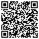 QR Code for Interstate Electronics in Silver City, NM 88061