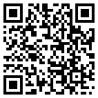 QR Code for Jg Consultants in Albuquerque, NM 87112