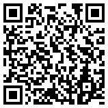 QR Code for Jones ad (Dirk) Atty in Roswell, NM 88203