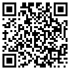 QR Code for Jr's Bar-B-Que in Albuquerque, NM 87112