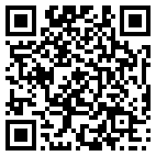 QR Code for Kitchen Craft in Las Cruces, NM 88007