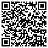 QR Code for Lifesafer Interlock in Taos, NM 87571