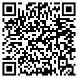 QR Code for Machine American in Hobbs, NM 88240