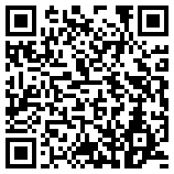 QR Code for Network Computer in Albuquerque, NM 87110