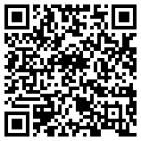 QR Code for Nicole's Chantelle Kennels in Chaparral, NM 88081