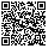 QR Code for O M I - Administration Office in Farmington, NM 87401
