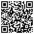 QR Code for One Sky Limited in Albuquerque, NM 87101