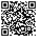 QR Code for Paiz C in Albuquerque, NM 87121