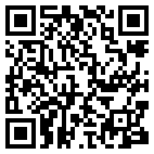 QR Code for Pinnacle Propane in Carlsbad, NM 88220