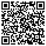 QR Code for Putt Putt Golf in Albuquerque, NM 87109