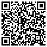 QR Code for RedEye Smoke & Gift Shop in Las Cruces, NM 88001