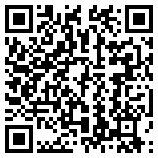 QR Code for Regina Volunteer Fire Dept in Cuba, NM 87013