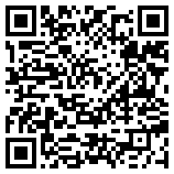 QR Code for Roy Public Schools in Roy, NM 87743