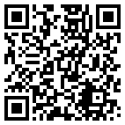 QR Code for Santa Fe Tint in Santa Fe, NM 87508