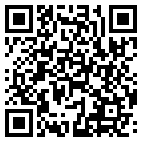 QR Code for Security Source in Albuquerque, NM 87113