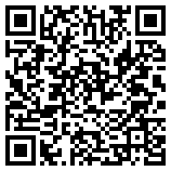 QR Code for Serbin Machining in Albuquerque, NM 87113