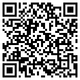 QR Code for Shell in Albuquerque, NM 87113