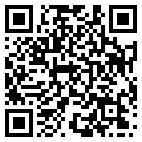 QR Code for Studio 101 in Roswell, NM 88201