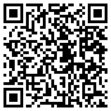 QR Code for The Back Porch in Albuquerque, NM 87112