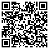 QR Code for The Body Works in Las Cruces, NM 88001