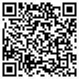 QR Code for The Grain Station in Albuquerque, NM 87106