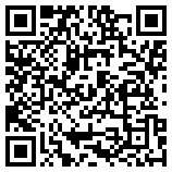 QR Code for The Gutter Man in Tijeras, NM 87059