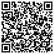 QR Code for The Junk Monkey's Consignment & Pawn Shop in SANTA FE, NM 87505