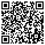 QR Code for The Printed Image in Albuquerque, NM 87111