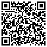 QR Code for The Train Store & More in Ruidoso, NM 88345
