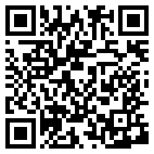 QR Code for Tokyo Cafe in Santa Fe, NM 87505