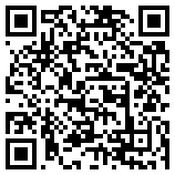 QR Code for Waggin Tails in Clovis, NM 88101