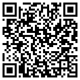 QR Code for Webester Christopher in Santa Fe, NM 87501