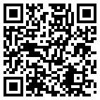 QR Code for Whitman Henry in Tatum, NM 88213