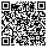 QR Code for Addison Victoria in Santa Fe, NM 87501