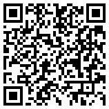 QR Code for Adobe Computers in Albuquerque, NM 87107