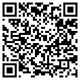 QR Code for Amber Locksmith in Albuquerque, NM 87102