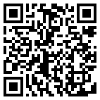 QR Code for Archery Shoppe in Albuquerque, NM 87110