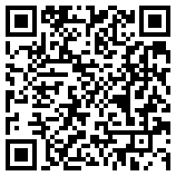 QR Code for Autotint in Clovis, NM 88101