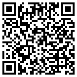 QR Code for David A Bernitsky, M.D in Albuquerque, NM 87109