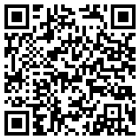 QR Code for Bob's Wheel Alignment in Gallup, NM 87301